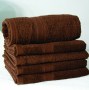 PRESTIGE CHOCOLATE PULLMAN 71 X 40